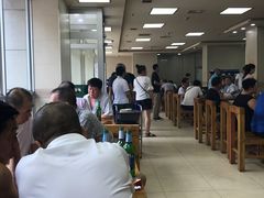 -顺通大冷面(总店)