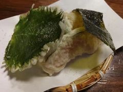 -奥丹(南禅寺店)