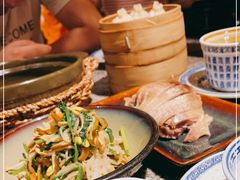 -南京大牌档(三阳广场苏宁店)