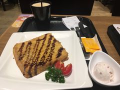 -大家乐(广州天河城六楼店)