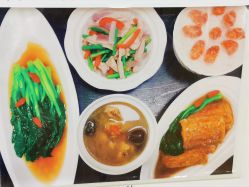 -东方爱堡国际月子会所·产后康复(兴化店)