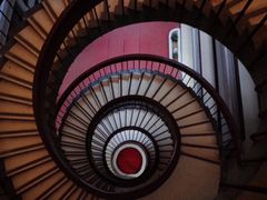 -悠提茶饮(紫峰广场店)