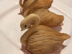 -唐宫海鲜舫