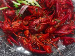 -杨胖子私房菜(秦虹路店)