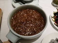 -老湘亲·品鉴湘菜(湖里店)