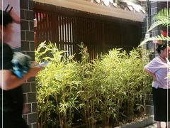 -昌隆•家家鹅乡•海南菜老字号(琼海店)