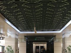 -新南门(地铁站)