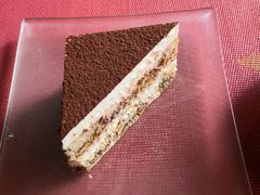 -ITA·意塔意大利餐厅(亦庄店)