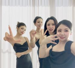 -瞳摄影写真旗舰店