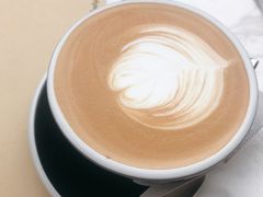 -乔泰勒JOETYLER西餐厅(曲江店)