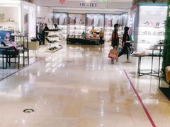 -洋洋广场(南街店)