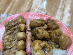 -熊仔屋(吉祥苑小区店)