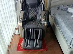 -北京燕豪汽车销售服务有限公司