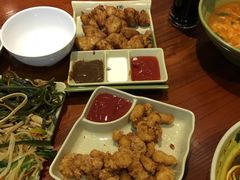 -美玲拉面(鞍山西道店)