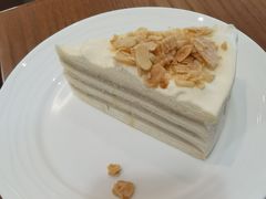 -糖纸甜品(印象城店)