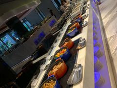 -鹭江潮餐厅•福建菜(鹭江佲家酒店)