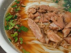 -易裕和·长沙米粉(竹塘西路店)