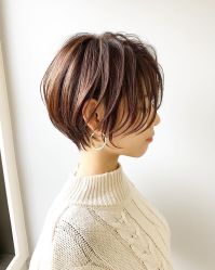 -Hair Garden Resort日式发艺沙龙