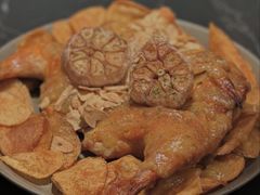 -新城市广场