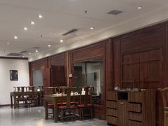 -小时候文化餐厅(盘山店)