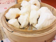 -点都德(盘福楼店)