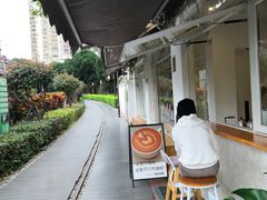 -铁路文化公园