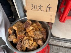-方桥点心(报慈路)