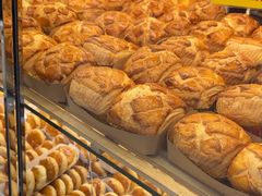 -味多美蛋糕(通州店)