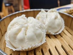 -荔银肠粉·非遗手藝(夫子庙店)