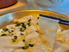 -禾府酒家·传统广府味(番禺店)