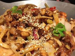 -卯时·龙光雅宴·精致锡帮菜(惠山古镇店)