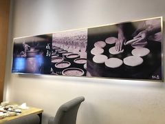 大堂-盘飧市(春熙路店)