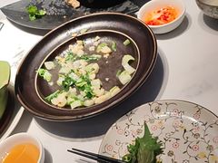 -潮堂 · 潮州菜(国贸商城店)