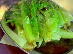 -和记道滘鱼粥