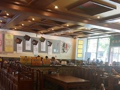 -老三羊汤【北兴隆街店】