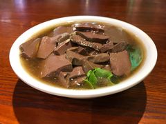 -陈光记烧腊(长寿路店)