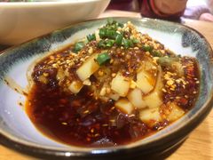 -人民食堂(青羊宫店)