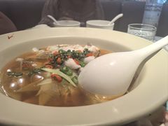 -志明眷村·台式融合菜·宵夜