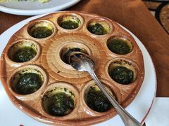 -Entrecôte 法国牛扒馆(保利·时光里店)