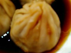 -熙盛源(滨湖万达店)