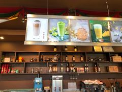 -Serendipper Coffee(槐树岭4号院店)