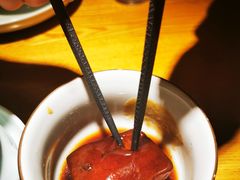 -弄堂里(雨花客厅店)