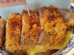 -IFIF 如果花園(宽厚里店)