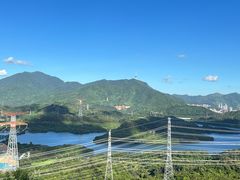 -求水山公园