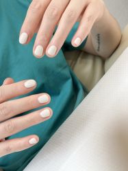 -UU·NAIL美甲美睫專門店