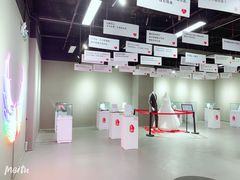 -深圳失恋博物馆再见前任(汇商名苑店)