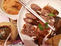 -陈鹏鹏潮汕菜(欢乐海岸 海边景观店)