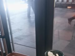 -松鹤楼·苏式汤面(虹桥天地店)