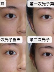 -AIST爱思特医疗美容医院
