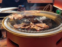 -西塔老太太泥炉烤肉(上海七宝领展广场店)
